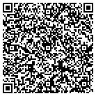 QR code with Saul Rodriguez Construction contacts