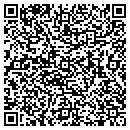 QR code with Skypstone contacts