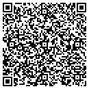 QR code with Lubbock Self Storage contacts