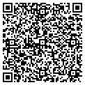 QR code with Shell contacts