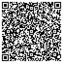 QR code with Pretty Nail Salon contacts
