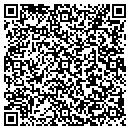 QR code with Stutz Auto Service contacts