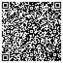 QR code with SESSIONS PLANT FARM contacts