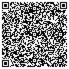 QR code with Cornerstone Outreach Ministry contacts