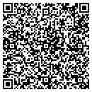 QR code with Deko Automotives contacts