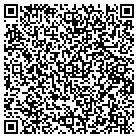 QR code with Grady Jordan & Company contacts