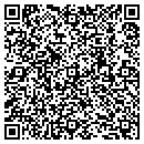 QR code with Sprint PCS contacts