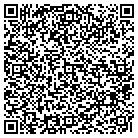 QR code with Hwy 26 Mini Storage contacts