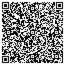 QR code with Baker Bruce contacts