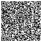 QR code with Global Dispatch Corp contacts