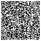 QR code with Express Personnel Service contacts
