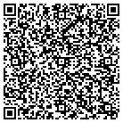QR code with Veterans Foreign Wars contacts