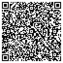 QR code with Carquest Auto Parts 28 contacts