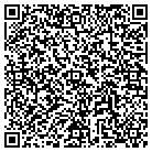QR code with Brooks County Of Falfurrias contacts