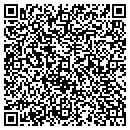 QR code with Hog Alley contacts