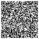 QR code with Armstrong & McCall contacts