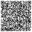 QR code with Westchase District contacts