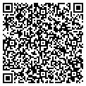 QR code with Sues Zoo contacts