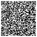 QR code with Jiffy Lube contacts