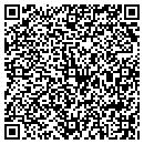 QR code with Computer Chip The contacts
