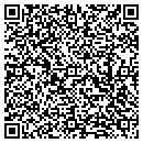 QR code with Guile Enterprises contacts
