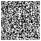QR code with R Suarez & Sons Trucking contacts
