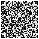 QR code with Dollar Tree contacts
