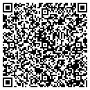 QR code with Smokers Outlet 6 contacts