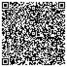 QR code with Nilsens Computer Service Inc contacts