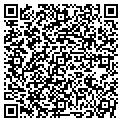 QR code with Terminix contacts