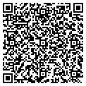 QR code with Exxon contacts