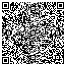 QR code with Radio Shack contacts