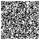 QR code with Boney Ron and Associates contacts