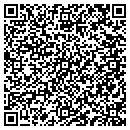 QR code with Ralph Robinowitz PHD contacts