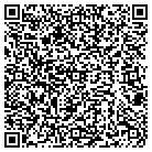 QR code with Sherwin-Williams Paints contacts