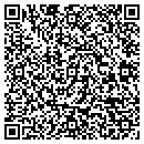 QR code with Samuels Jewelers 549 contacts