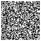 QR code with El Paso Factory Outlet Shoes contacts