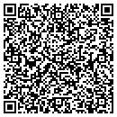 QR code with Brake Check contacts