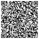 QR code with CSI Collision Specialist contacts