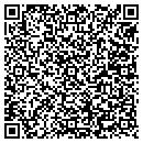 QR code with Color One Consults contacts