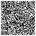 QR code with Black Dragon Karate Academy contacts