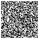 QR code with Loyd Bob L P Gas Co contacts
