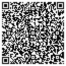 QR code with Midland Pathologist contacts