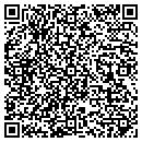 QR code with Ctp Business Service contacts