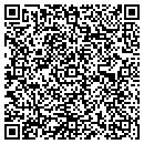 QR code with Procare Cleaners contacts