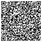 QR code with Goodearth Tree Service contacts