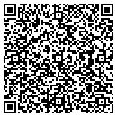 QR code with DHS Security contacts