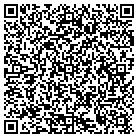 QR code with Worth Hydrochem Of Austin contacts