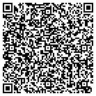 QR code with North End Resale Shop contacts