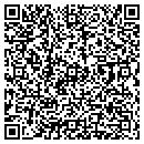 QR code with Ray Murray R contacts